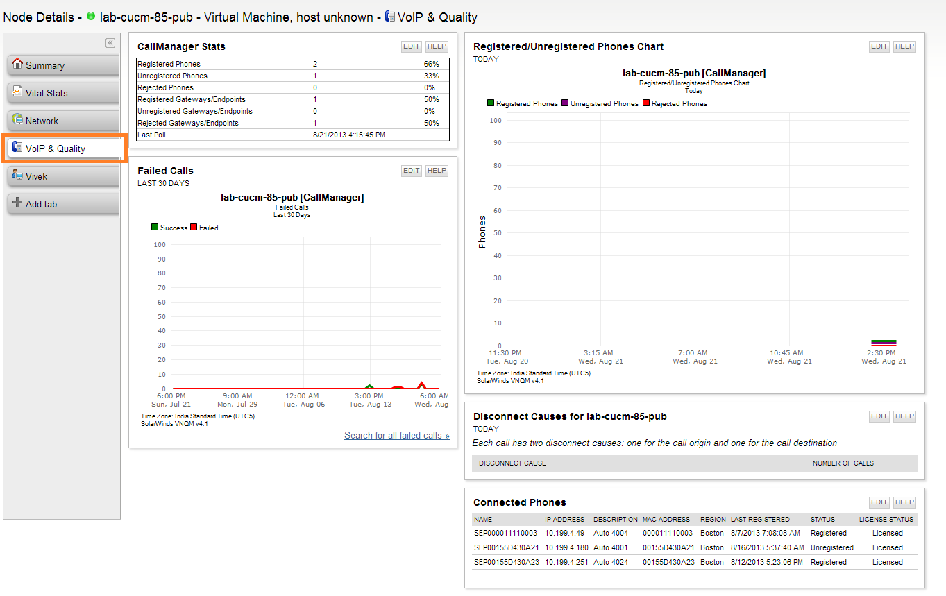 CallManager 2.png